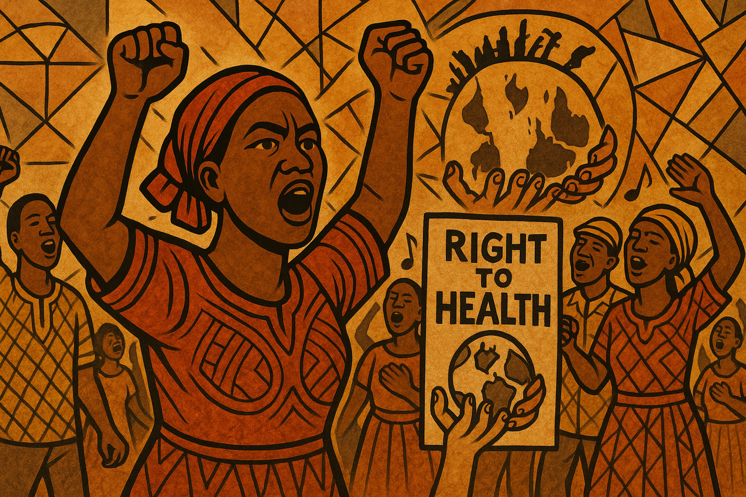 RightToHealth3